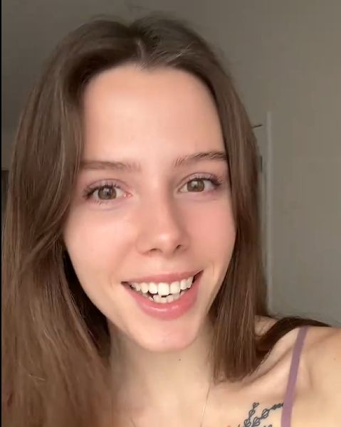 Customer avatar (Verified reviewer)