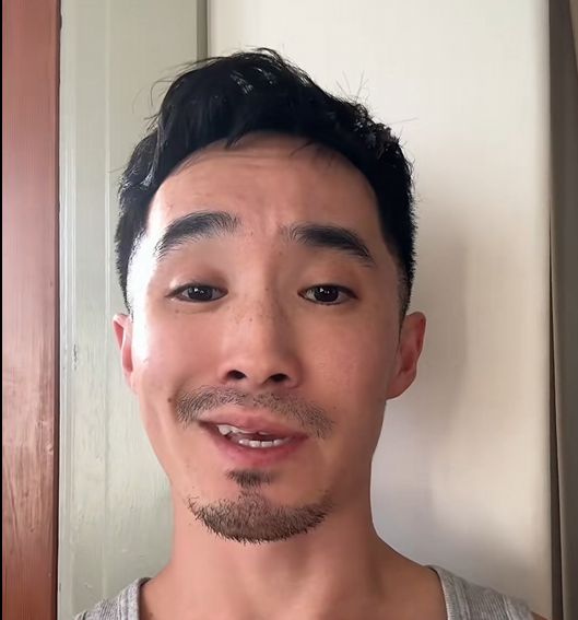 Customer avatar (Verified reviewer)