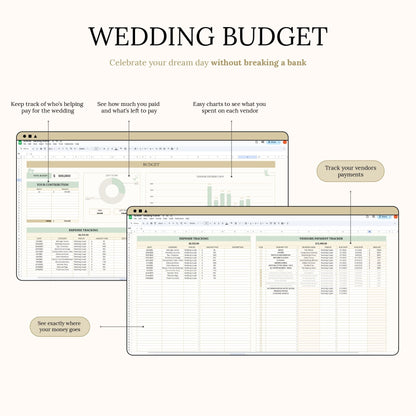 Frovely Wedding planner™